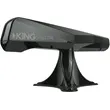 thumbnail image of the product